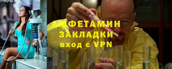прущие грибы Баксан