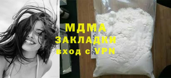 таблы Балабаново