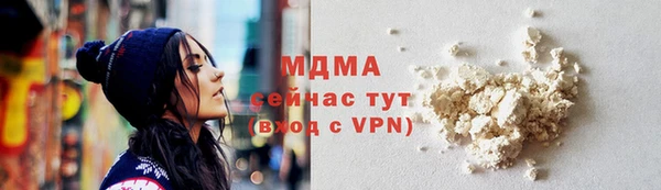 таблы Балабаново