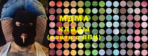 прущие грибы Баксан