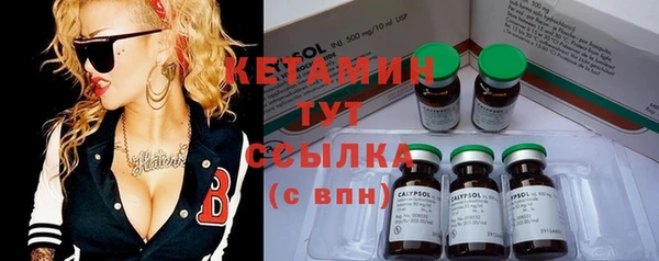 прущие грибы Баксан